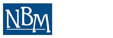 Northeast Benefits Management